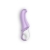 VIBRADOR CHARMING SMILE CON CARGADOR USB SATISFYER VIBES nº8