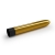 VIBRADOR CLASSIC VIBE CRUSHIOUS DOURADO nº3