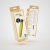 VIBRADOR CLASSIC VIBE CRUSHIOUS DOURADO nº4