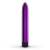 VIBROMASSEUR CLASSIC VIBE CRUSHIOUS VIOLET nº1