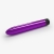 VIBROMASSEUR CLASSIC VIBE CRUSHIOUS VIOLET nº2