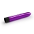 VIBROMASSEUR CLASSIC VIBE CRUSHIOUS VIOLET nº3