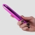 VIBROMASSEUR CLASSIC VIBE CRUSHIOUS VIOLET nº6