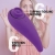Feelztoys - femmegasm vibrador para tapping y cosquillas vio