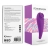 Feelztoys - femmegasm vibrador para tapping y cosquillas vio
