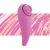 Feelztoys - femmegasm vibrador para tapping & tickling r