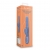 VIBRATORE CON PERLE ROTANTI E SPINTA RABBIT BLUE NOVA LOVELI