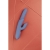 VIBRATORE CON PERLE ROTANTI E SPINTA RABBIT BLUE NOVA LOVELI