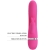 Vibrador con Electro Estimulación Ingram nº10