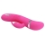 Vibrador con Electro Estimulación Ingram nº2