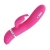 Vibrador con Electro Estimulación Ingram nº4