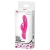 Vibrador con Electro Estimulación Ingram nº5