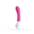 Vibrador Daniel con Control por Voz Color Rosa nº1