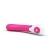 Vibrador Daniel con Control por Voz Color Rosa nº3