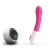 Vibrador Daniel con Control por Voz Color Rosa nº4