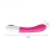 Vibrador Daniel con Control por Voz Color Rosa nº5