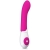 Vibrador Daniel con Control por Voz Color Rosa nº9