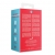 VIBRATORE PER MUTANDINE CON TELECOMANDO BRIGHTO REDLOVELINE