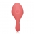 VIBRATORE PER MUTANDINE CON TELECOMANDO BRIGHTO REDLOVELINE
