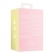 VIBRATORE DA DITO CON TELECOMANDO CHERRY CHIFFON LOVELINE nº