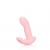 VIBRATORE DA DITO CON TELECOMANDO CHERRY CHIFFON LOVELINE nº