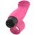 VIBRADOR DEDAL ROSA XMAS EDITION