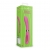 VIBRADOR DOUBLE-SIDED FLAPPING AND G-SPOT EXUBERANT PINK LOV