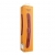 VIBRADOR DOUBLE-SIDED THRUSTING MERLOT GRAPE LOVELINE nº1