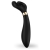 VIBRADOR ENDLESS FUN COM CARREGADOR USB PRETO nº6