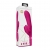 VIBRATEUR ETSU PULSE WAVE G-SPOT RABBIT ROSE VIVE nº4
