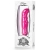 VIBRADOR FRIGGA ROSA ENVASE BLANCO nº1
