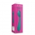 VIBRADOR G-SPOT BLUE GRASS LOVELINE nº1