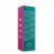 VIBRADOR G-SPOT BLUE GRASS LOVELINE nº2
