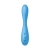 Vibrador G-Spot Flex 4 con APP Satisfyer Connect Azul nº10