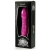 GIRDLE VIBRATOR PINK nº1