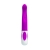 Vibrador Hugh Color Rosa nº1