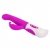 Vibrador Hugh Color Rosa nº12