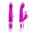 Vibrador Hugh Color Rosa nº13