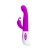 Vibrador Hugh Color Rosa nº2