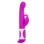 Vibrador Hugh Color Rosa nº9