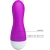 Vibrador Ian Color Rosa nº10