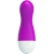 Vibrador Ian Color Rosa nº12