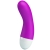 Vibrador Ian Color Rosa nº13