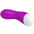 Vibrador Ian Color Rosa nº16