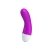 Vibrador Ian Color Rosa nº2