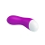 Vibrador Ian Color Rosa nº3