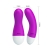 Vibrador Ian Color Rosa nº4