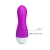 Vibrador Ian Color Rosa nº5