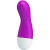 Vibrador Ian Color Rosa nº9