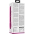 VIBRADOR IZARA ROTATING BEADS RABBIT ROSA VIVE nº2